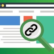 The Role of Backlinks in Google’s Search Algorithm