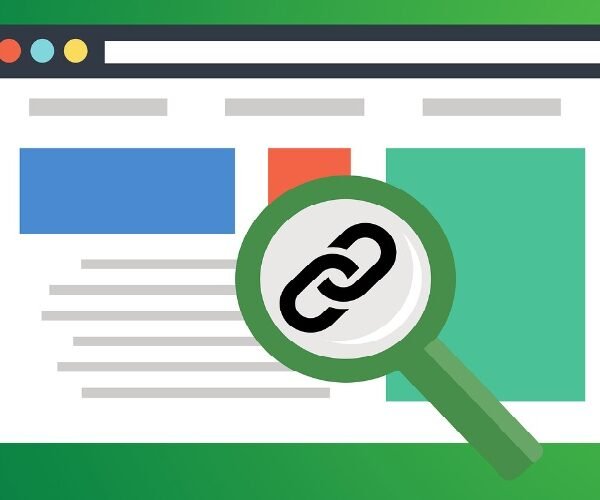 The Role of Backlinks in Google’s Search Algorithm